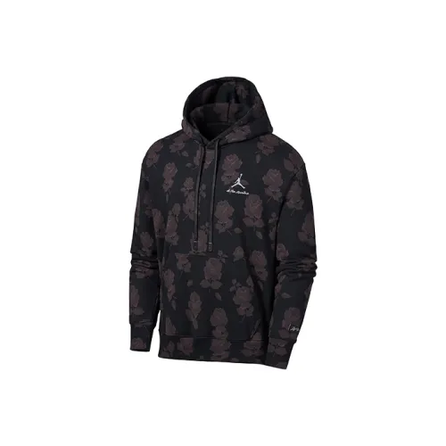 JORDAN A Ma Manire Sweatshirts Men Multicolor
