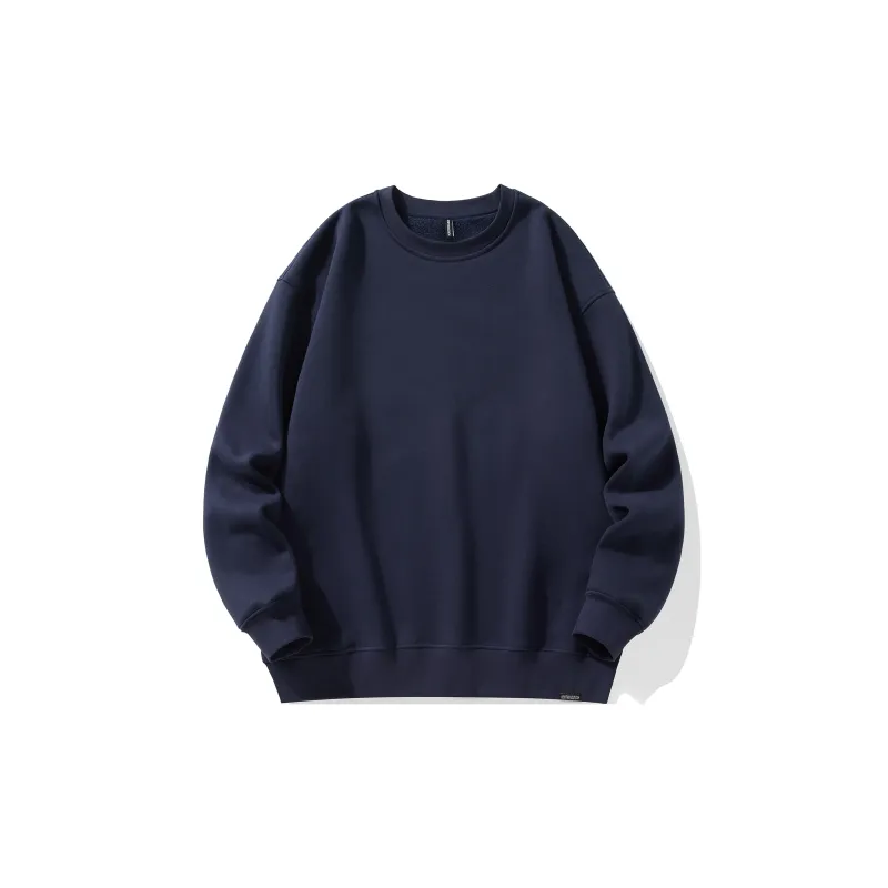 ZMOH Sweatshirts Unisex-30