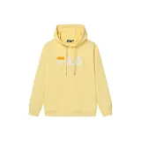 Pale Banana Yellow