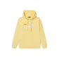 Pai Banana Yellow