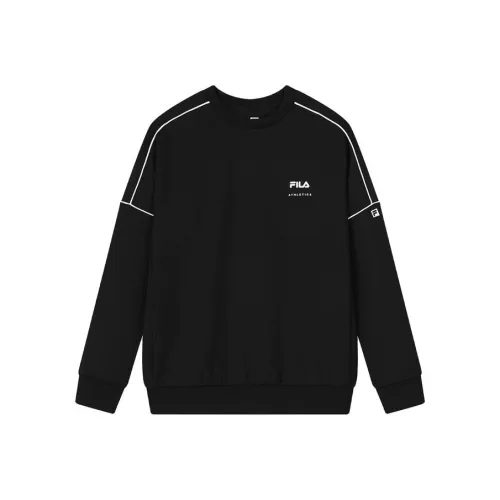APP Exclusive Code