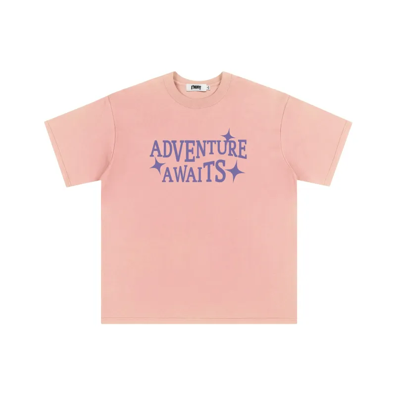 My name is MT T Shirts Unisex-14