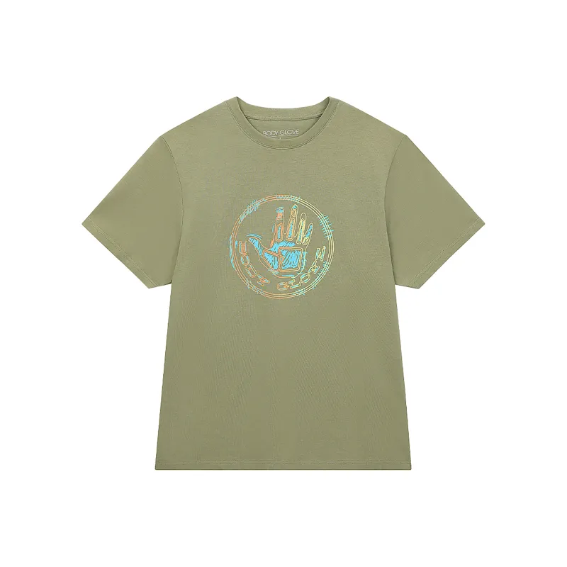 BODY GLOVE T-Shirts Men-3