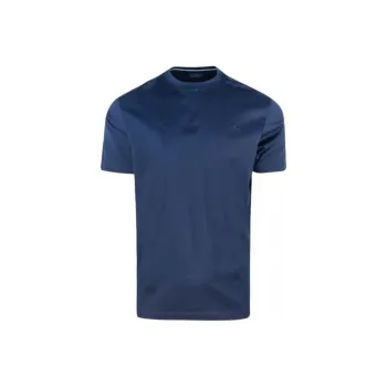 Paul & Shark Cotton T shirt