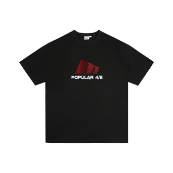 4EVER LAB T Shirts Unisex