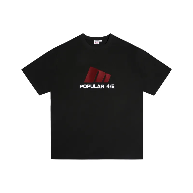 4EVER LAB T Shirts Unisex-0