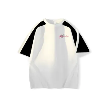 MJ STYLE T Shirts Unisex