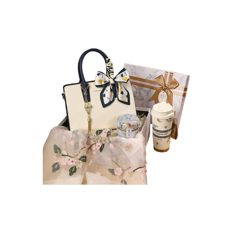 SANSHU Gift Box Sets-2