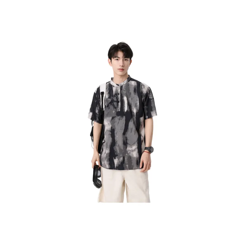 CREAZIONI LA FANTASIA E MOBILE T Shirt Unisex-3