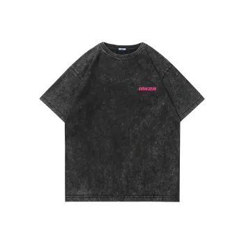 MKZA T-Shirts Unisex