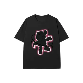 HONOR OF KINGS T Shirts Unisex