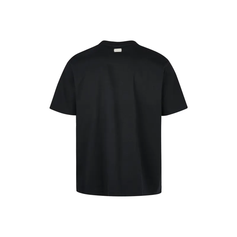 YUZHAOLIN T Shirts Unisex-1
