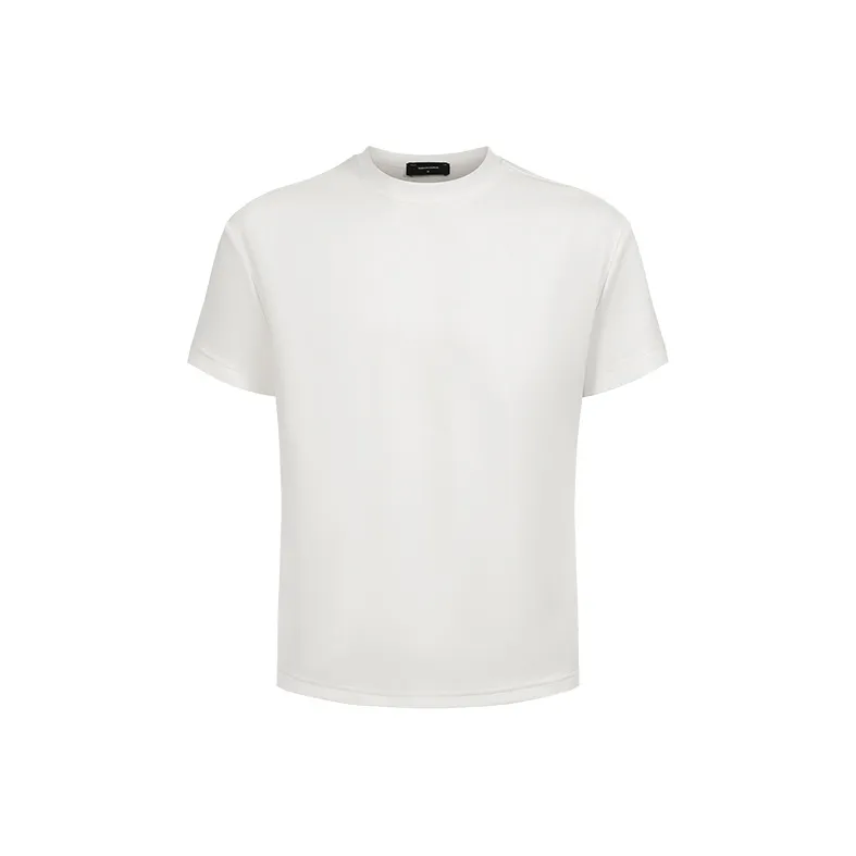 TERRA INCOGNITA T Shirts Unisex-10