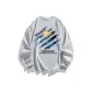 White Heather Gray