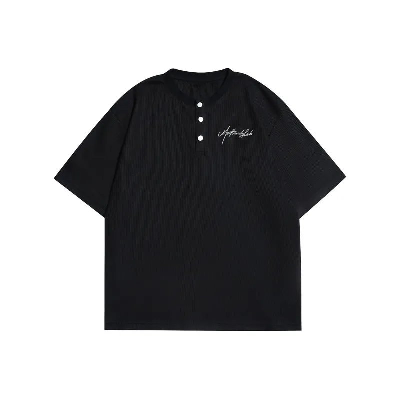 MXDT T Shirts Unisex-0