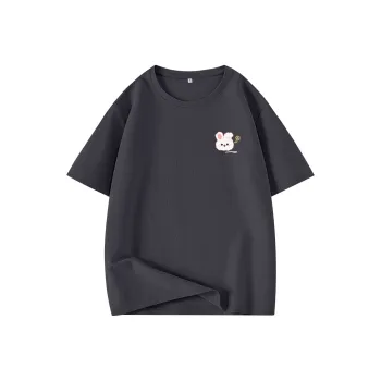 MJ STYLE T Shirts Unisex