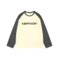 Apricot Gray