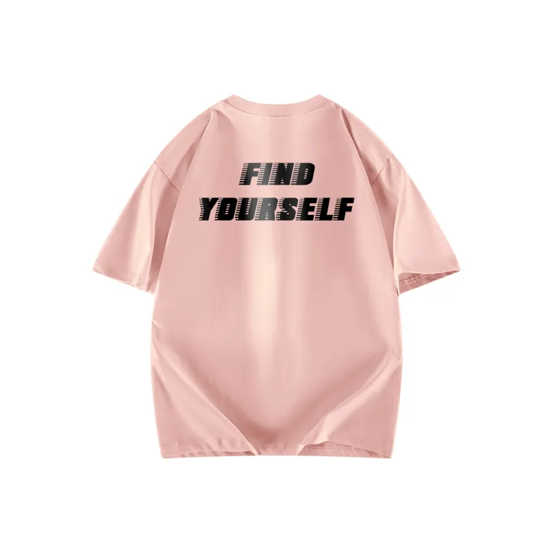 My name is MT T Shirts Unisex-15