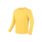 Apricot Yellow
