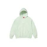 Light Green/LIGHT GREEN