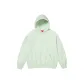 Light Green/LIGHT GREEN