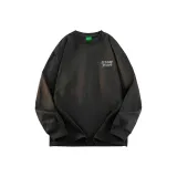 Black [Fleece-Lined]