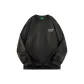 Black[Fleece-Lined]