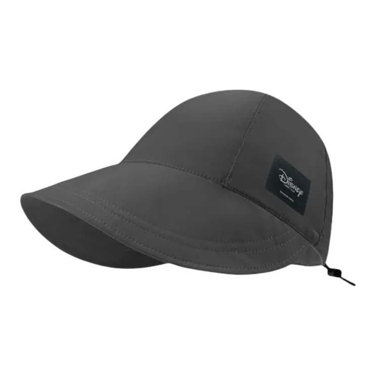 Disney Polyester Bucket Hats Unisex-3