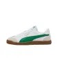 White Green