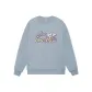 Mist Blue
