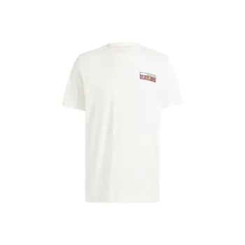 Adidas Originals 80s Premium Graphic Tee