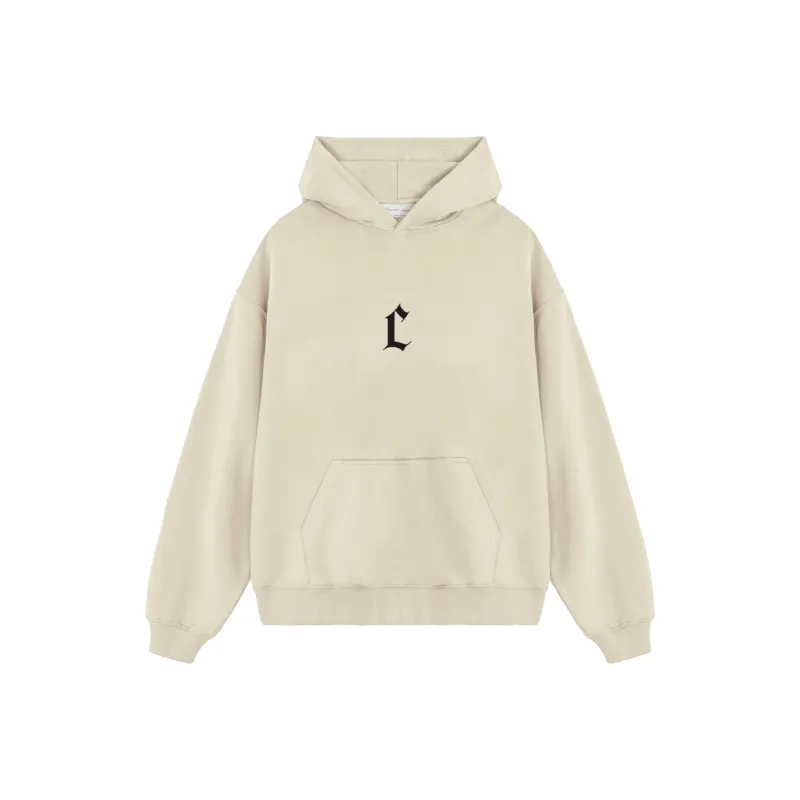 CLIMAX VISION C Collection Sweatshirt Unisex-4