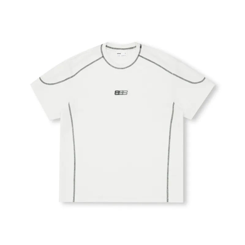 FPA T Shirts Unisex-2