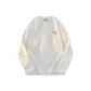 White[Fleece-Lined]