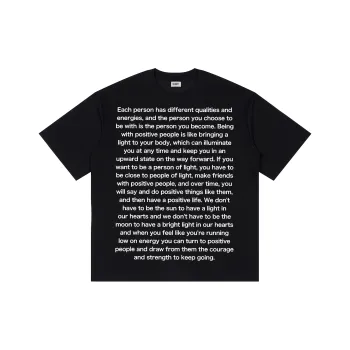 NOMT T Shirts Unisex