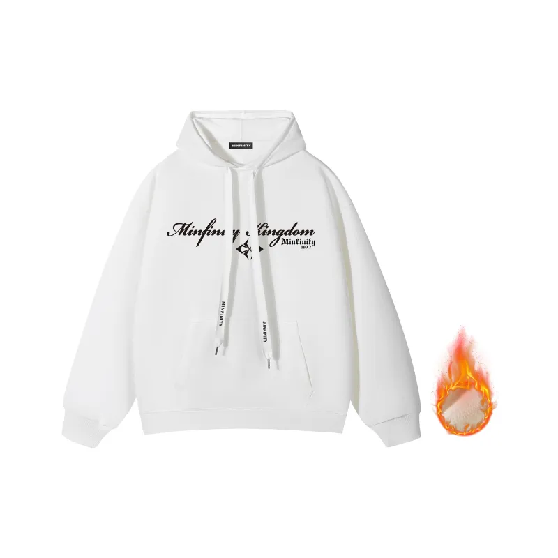 Minfinity Sweatshirts Unisex-16