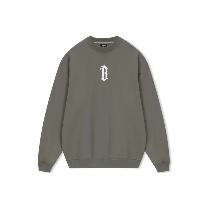BONELESS Sweatshirts Unisex-16