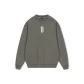 Cement Gray
