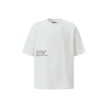 PROJECTJOIN T-Shirts Unisex