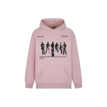 A11SLAVE Sweatshirts Unisex