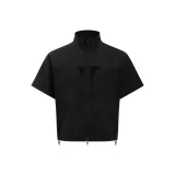 Black 002