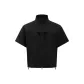 Black 002