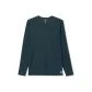 Deep Sea Color
