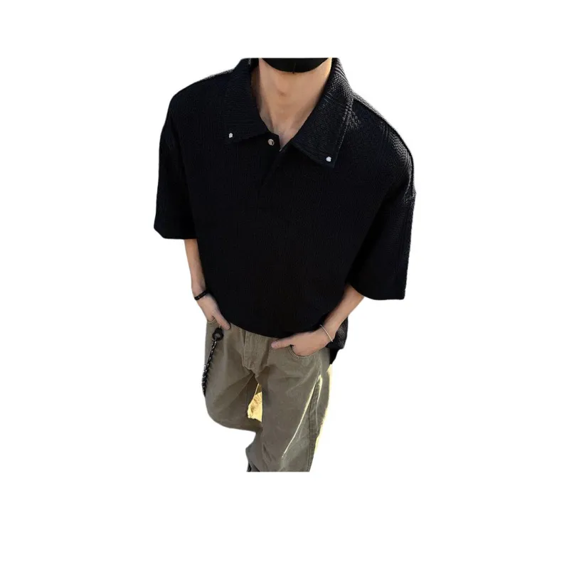 ACUOD BY CHANU T Shirts Unisex-5