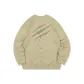 Light Khaki