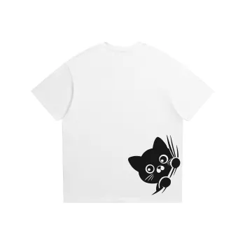 KAISER T-Shirts Unisex