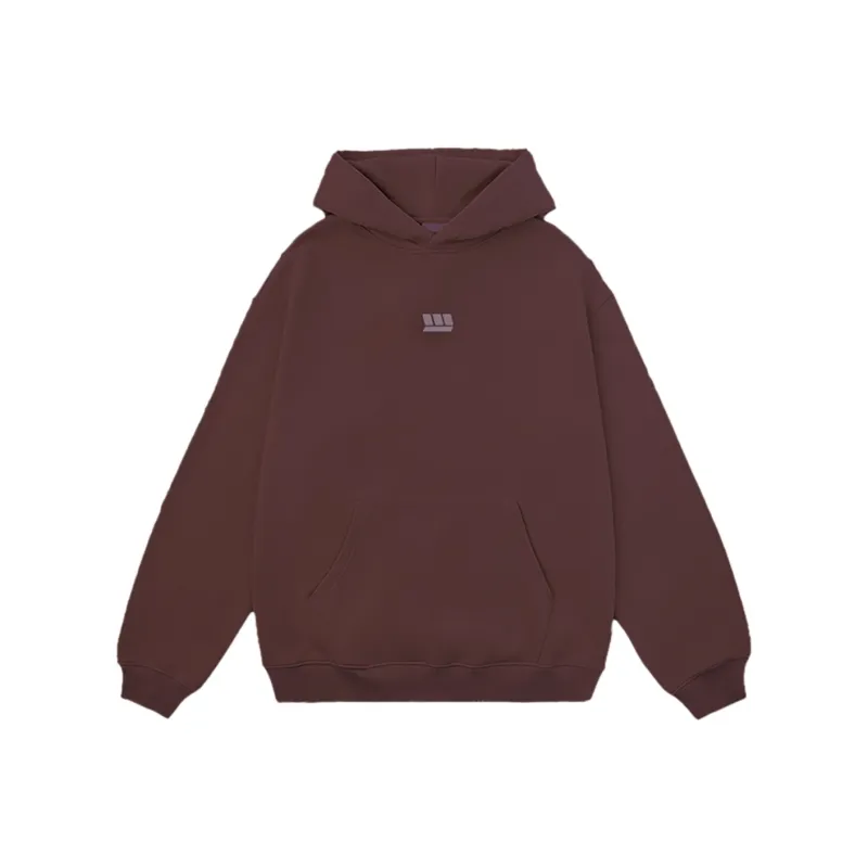 Fearless East Sweatshirts Unisex-2