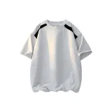Light Heather Gray