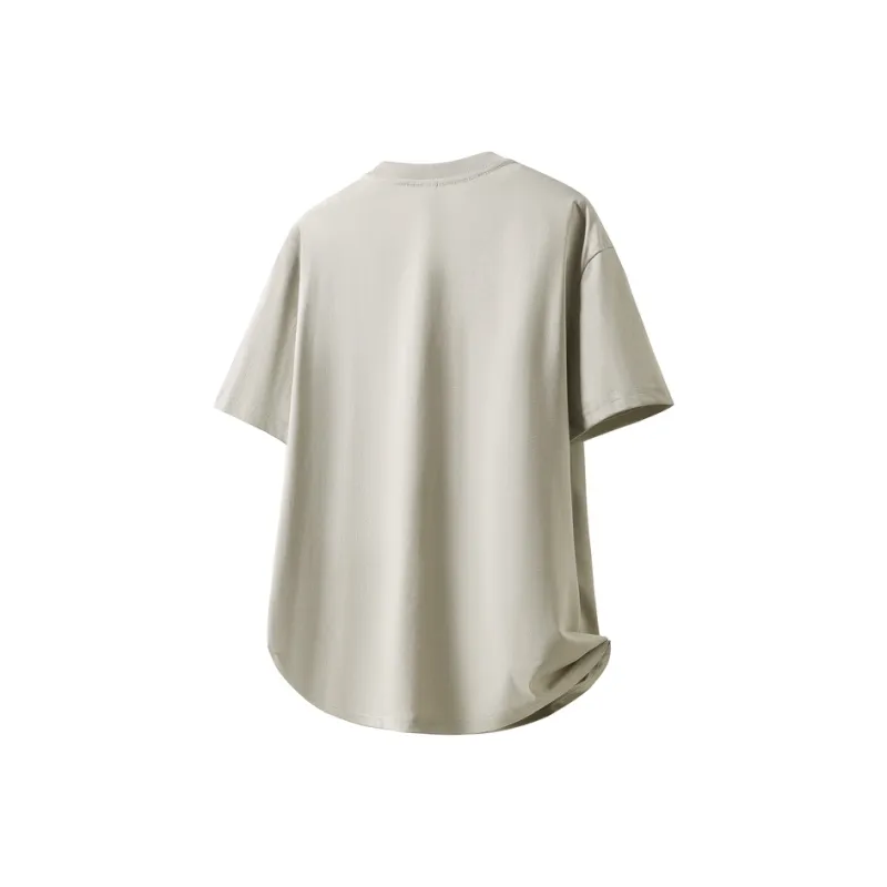 SIFLYTO T Shirts Unisex-7