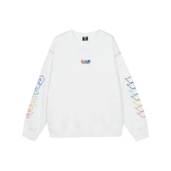 BEASTER Sweatshirts Unisex